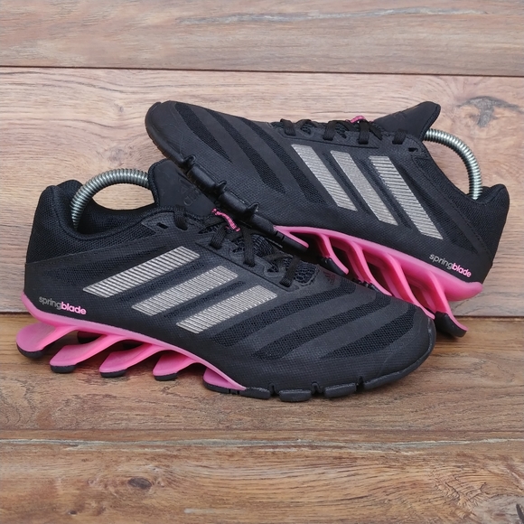 adidas springblade drive womens